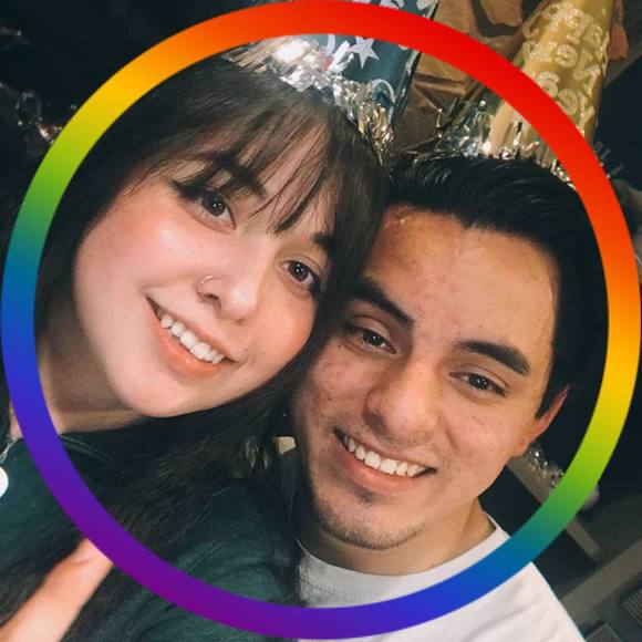 Meet your Posher, Agnieszka - Picture 1 of 1